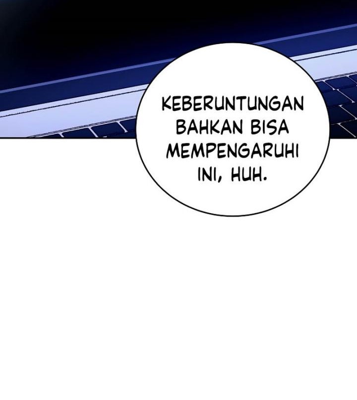 The Novel’s Extra (Remake) Chapter 03 Gambar 35