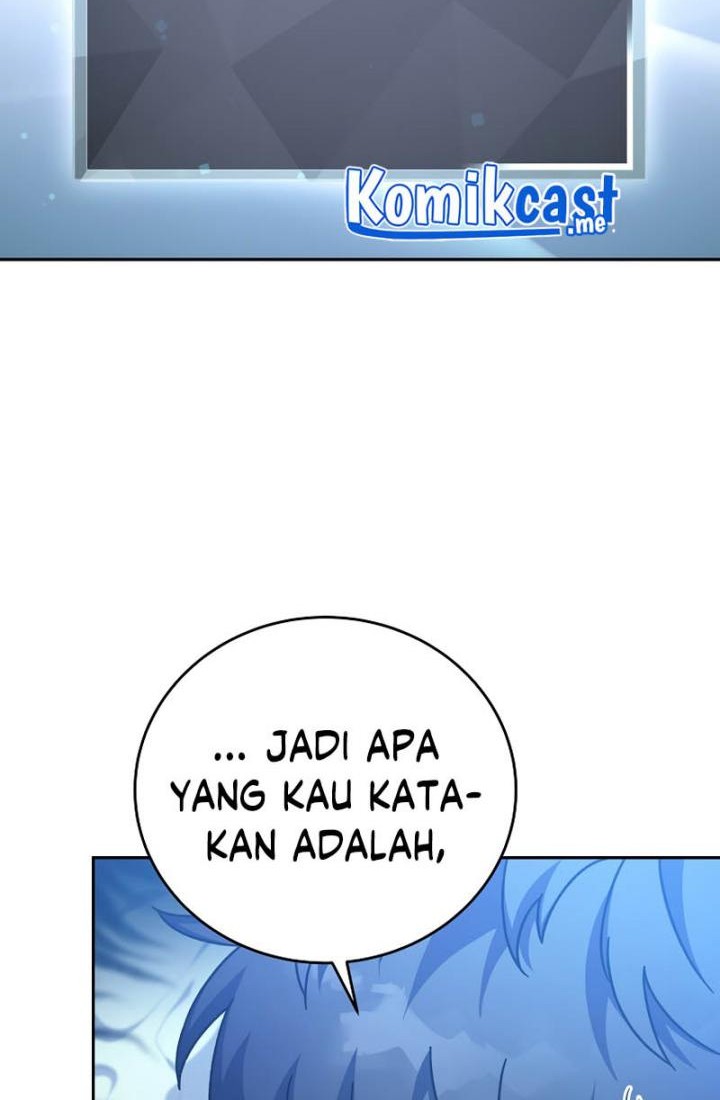 The Novel’s Extra (Remake) Chapter 03 Gambar 20