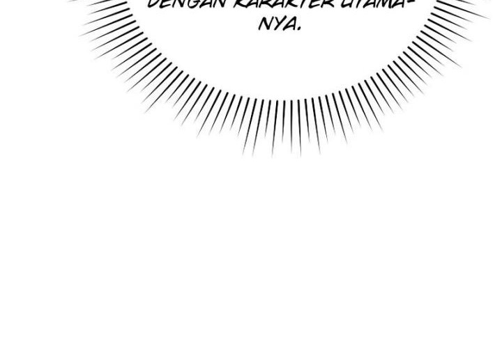 The Novel’s Extra (Remake) Chapter 03 Gambar 24