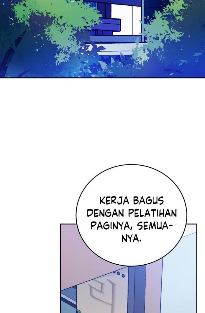 The Novel’s Extra (Remake) Chapter 03 Gambar 45