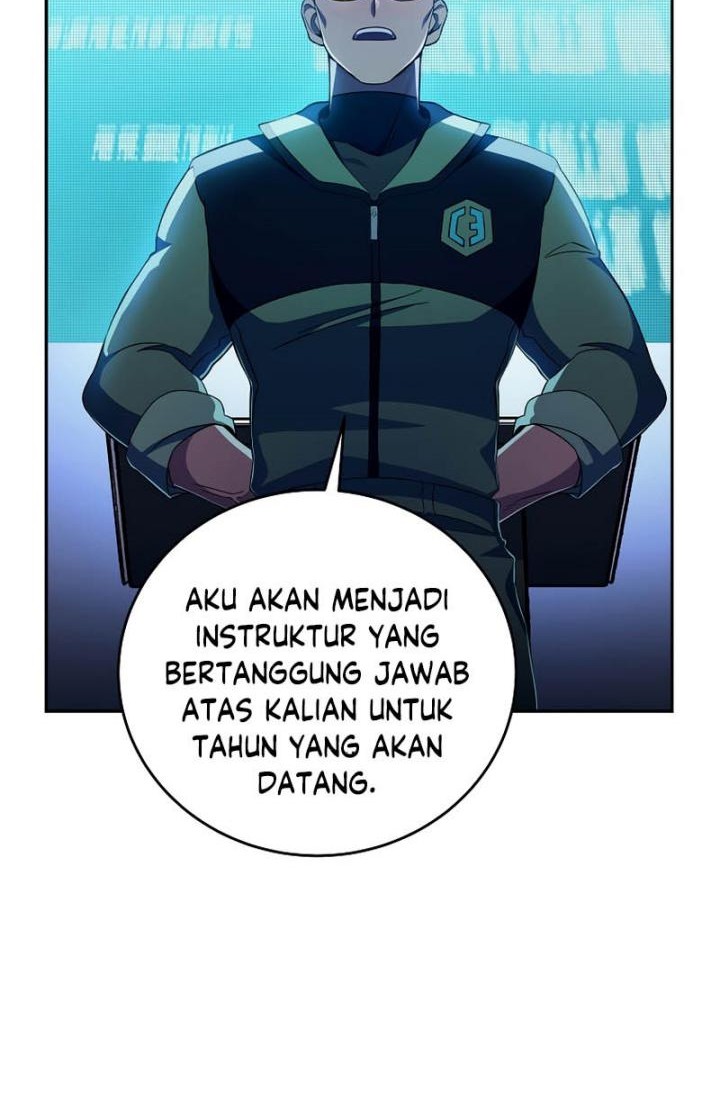 The Novel’s Extra (Remake) Chapter 03 Gambar 47