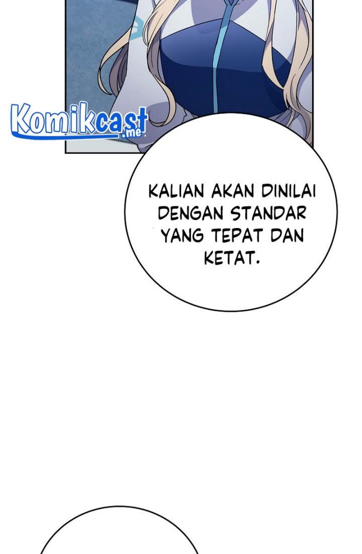 The Novel’s Extra (Remake) Chapter 03 Gambar 51
