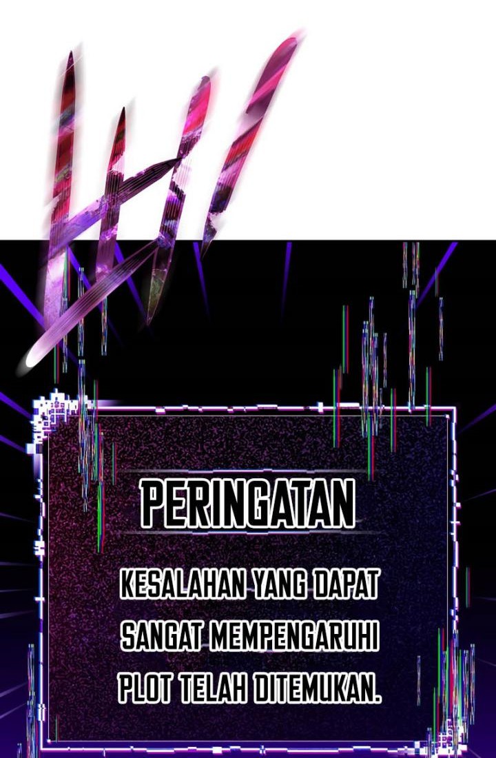 The Novel’s Extra (Remake) Chapter 03 Gambar 39