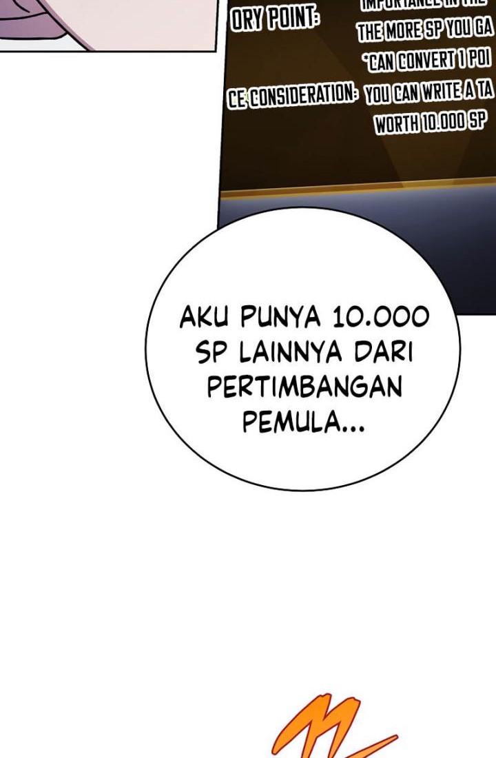 The Novel’s Extra (Remake) Chapter 03 Gambar 43