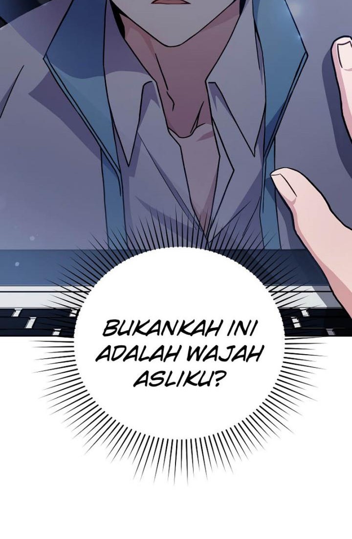 The Novel’s Extra (Remake) Chapter 03 Gambar 3