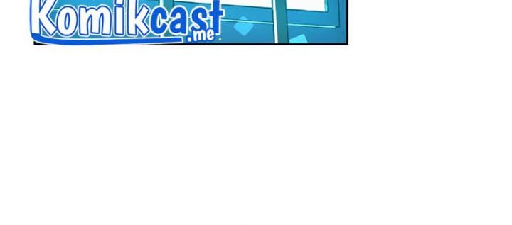 The Novel’s Extra (Remake) Chapter 03 Gambar 65