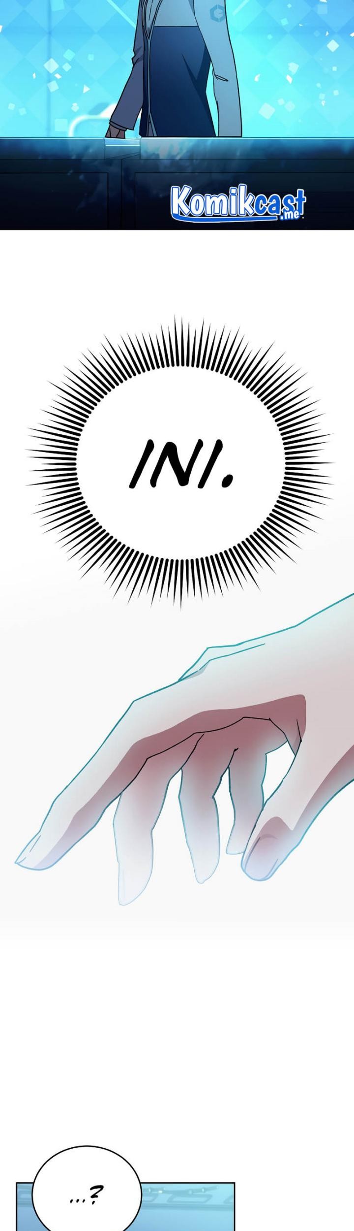 The Novel’s Extra (Remake) Chapter 03 Gambar 68