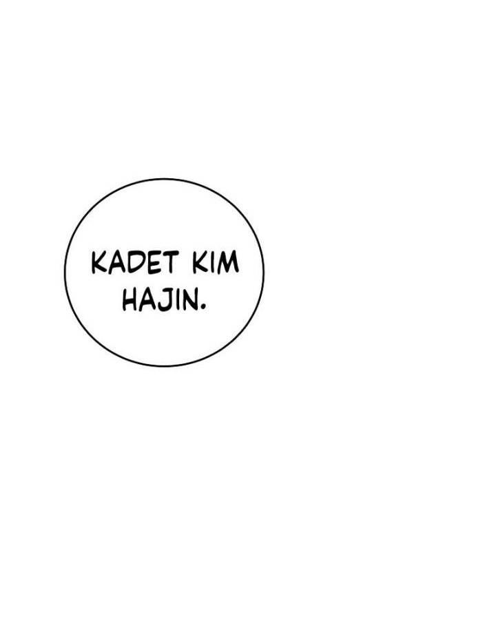 The Novel’s Extra (Remake) Chapter 03 Gambar 71