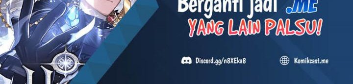 The Novel’s Extra (Remake) Chapter 03 Gambar 73