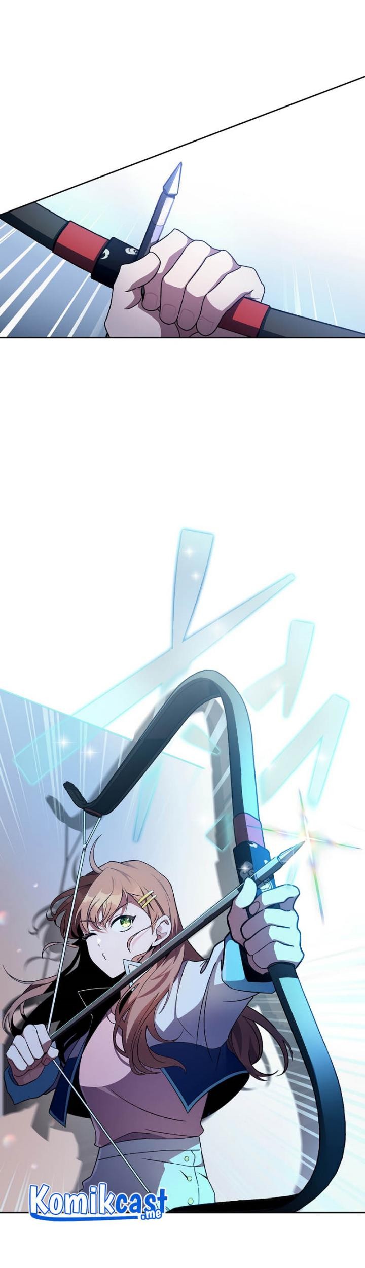 The Novel’s Extra (Remake) Chapter 03 Gambar 60