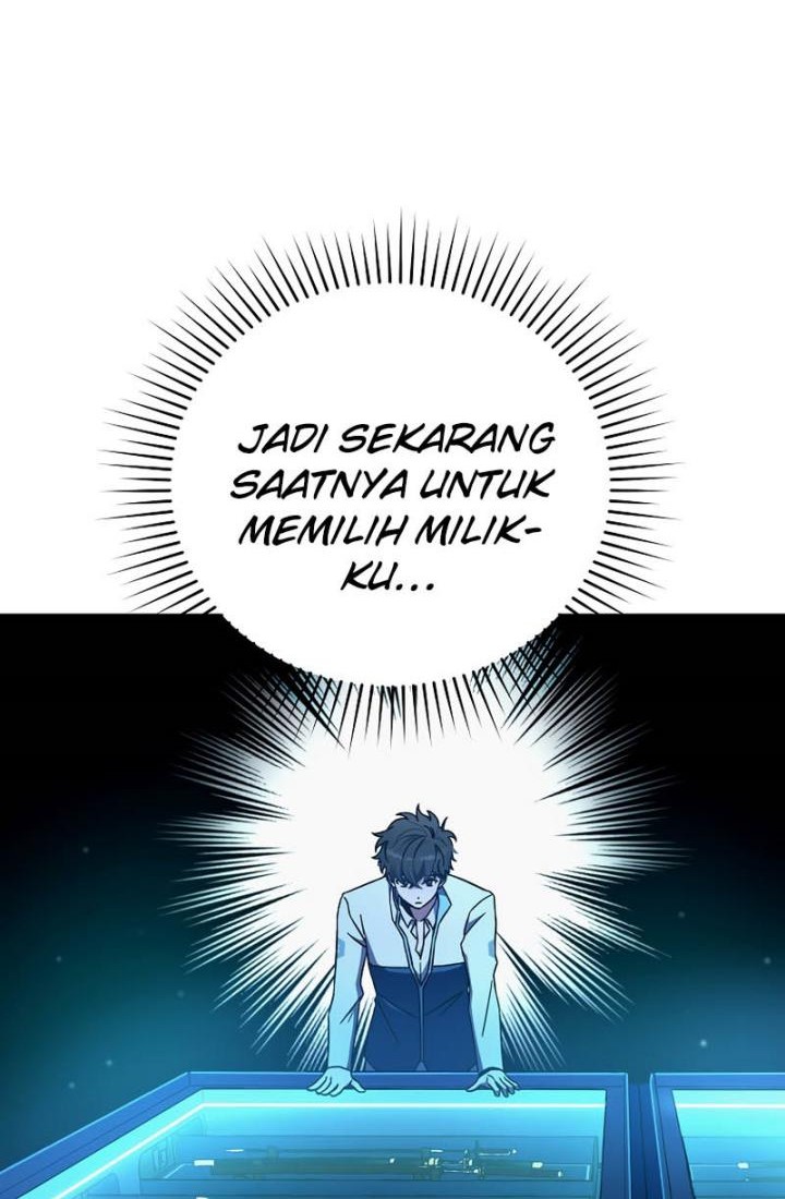 The Novel’s Extra (Remake) Chapter 03 Gambar 63