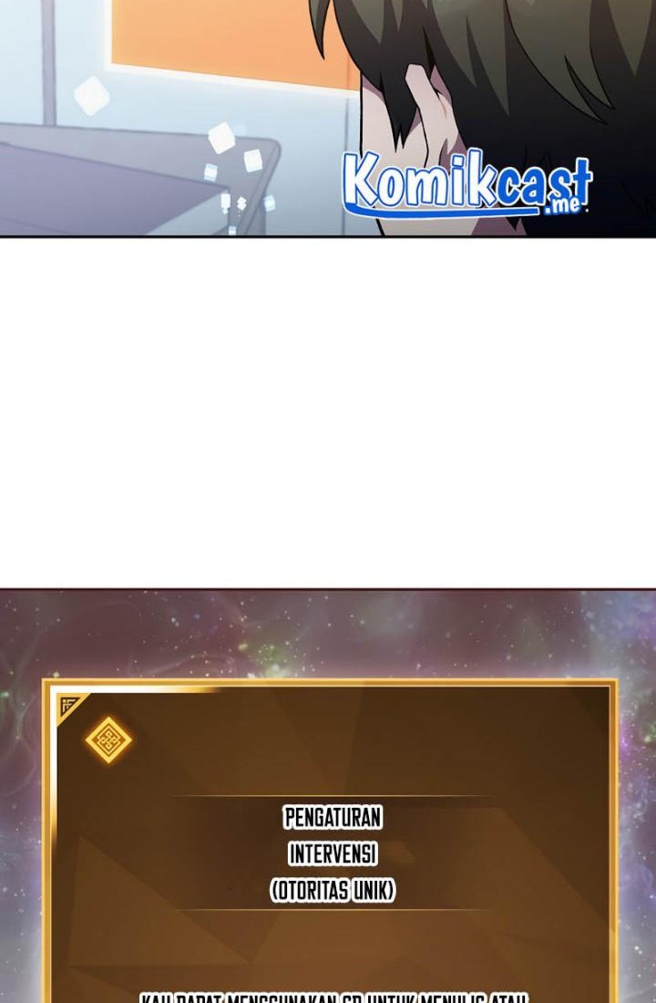 The Novel’s Extra (Remake) Chapter 03 Gambar 14
