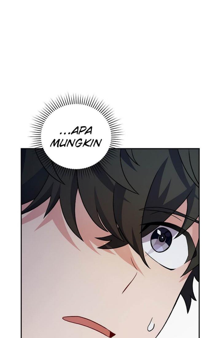 The Novel’s Extra (Remake) Chapter 03 Gambar 16