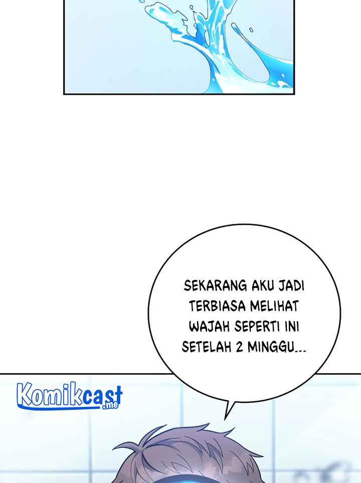 The Novel’s Extra (Remake) Chapter 02 Gambar 16