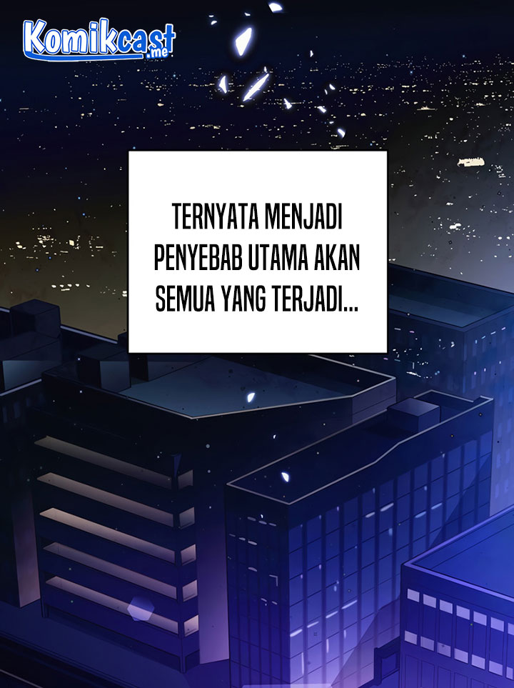 The Novel’s Extra (Remake) Chapter 02 Gambar 10