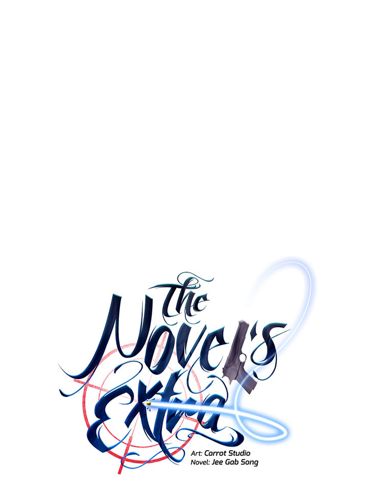 The Novel’s Extra (Remake) Chapter 02 Gambar 13