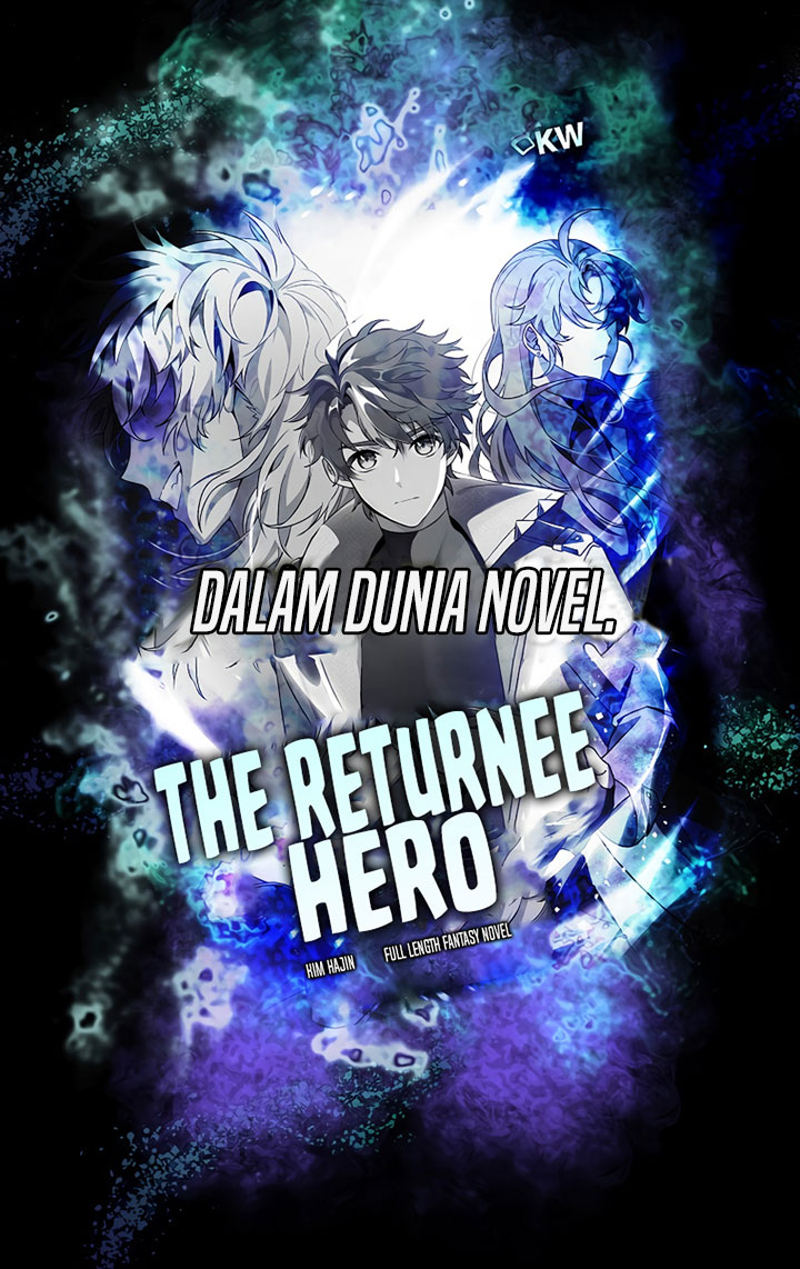 The Novel’s Extra (Remake) Chapter 02 Gambar 35