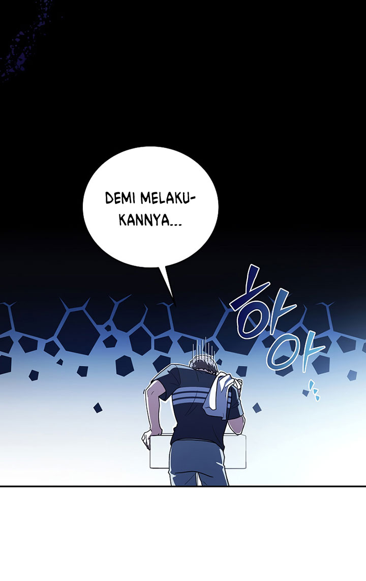 The Novel’s Extra (Remake) Chapter 02 Gambar 36