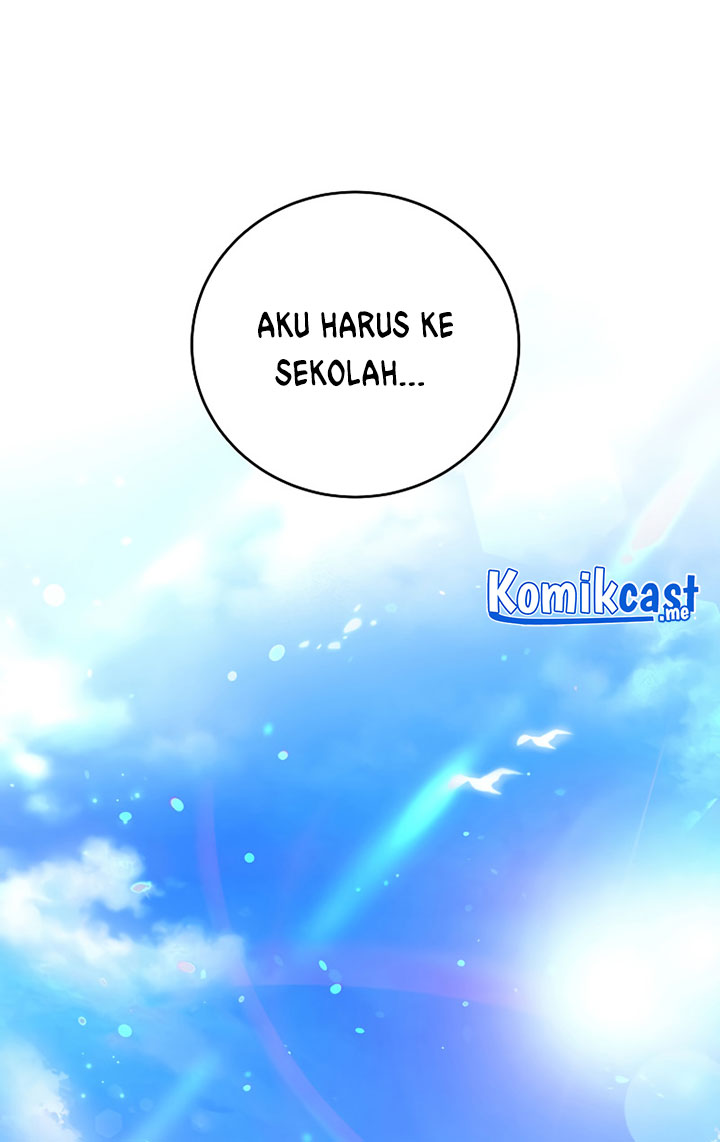 The Novel’s Extra (Remake) Chapter 02 Gambar 37