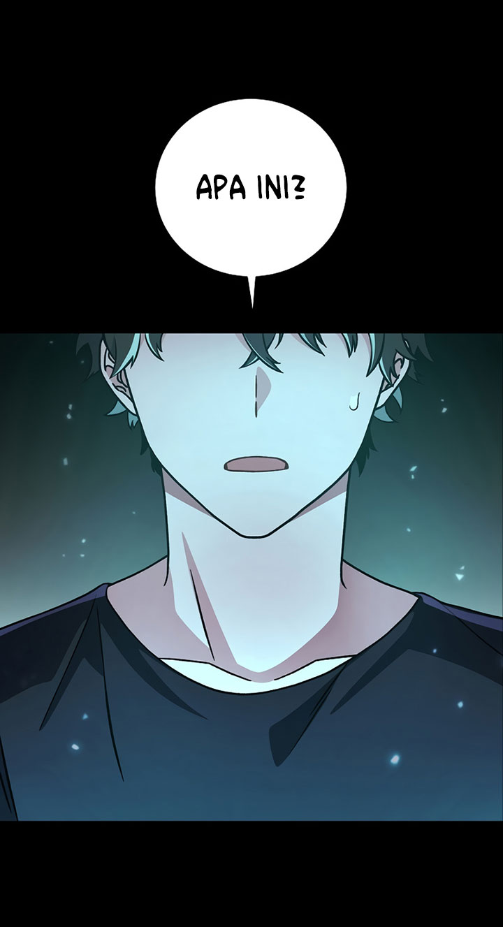 The Novel’s Extra (Remake) Chapter 02 Gambar 3