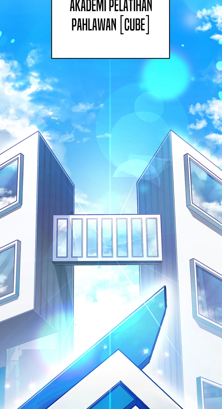 The Novel’s Extra (Remake) Chapter 02 Gambar 45