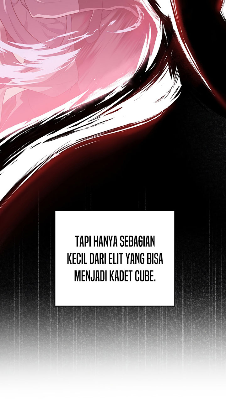 The Novel’s Extra (Remake) Chapter 02 Gambar 48