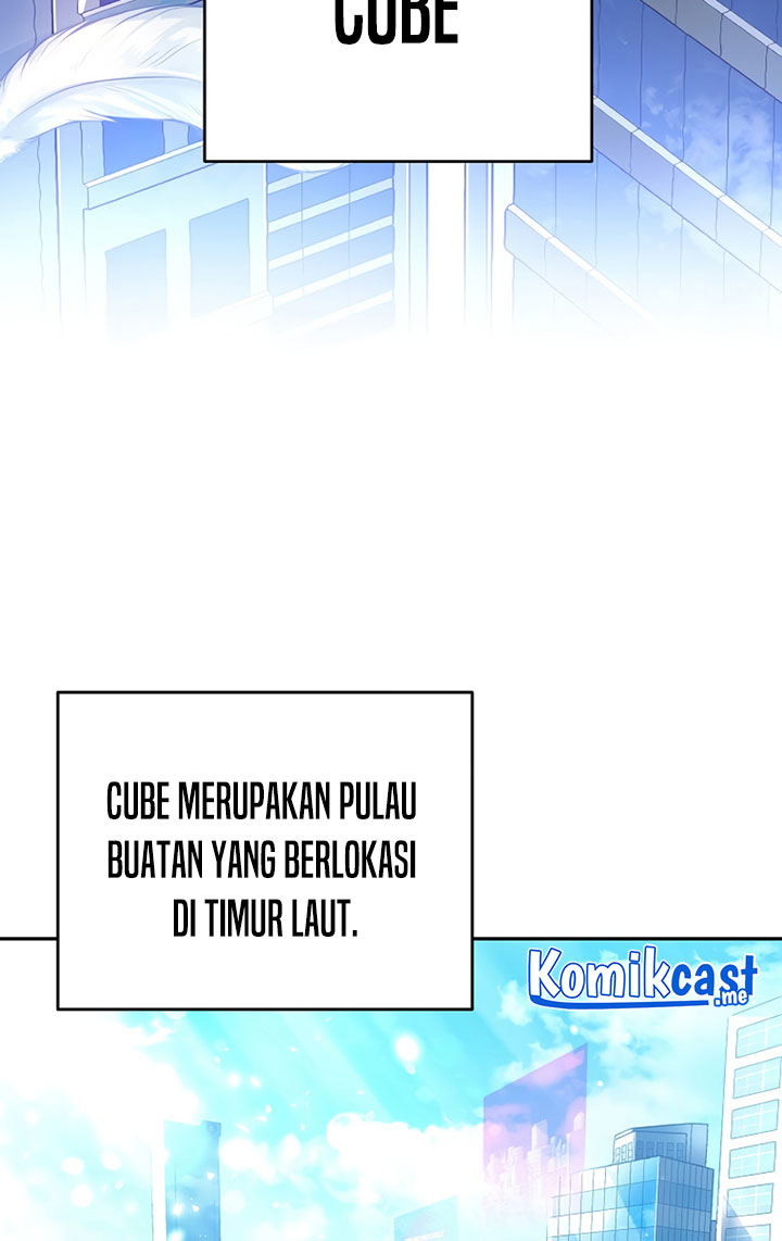 The Novel’s Extra (Remake) Chapter 02 Gambar 40