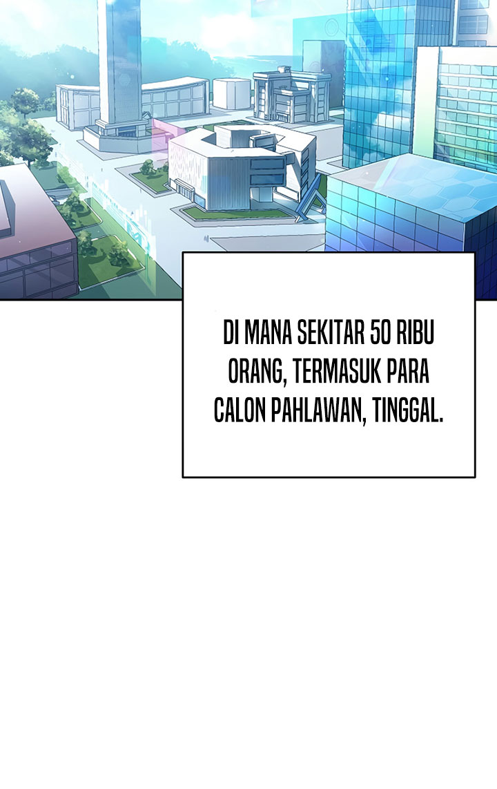 The Novel’s Extra (Remake) Chapter 02 Gambar 41