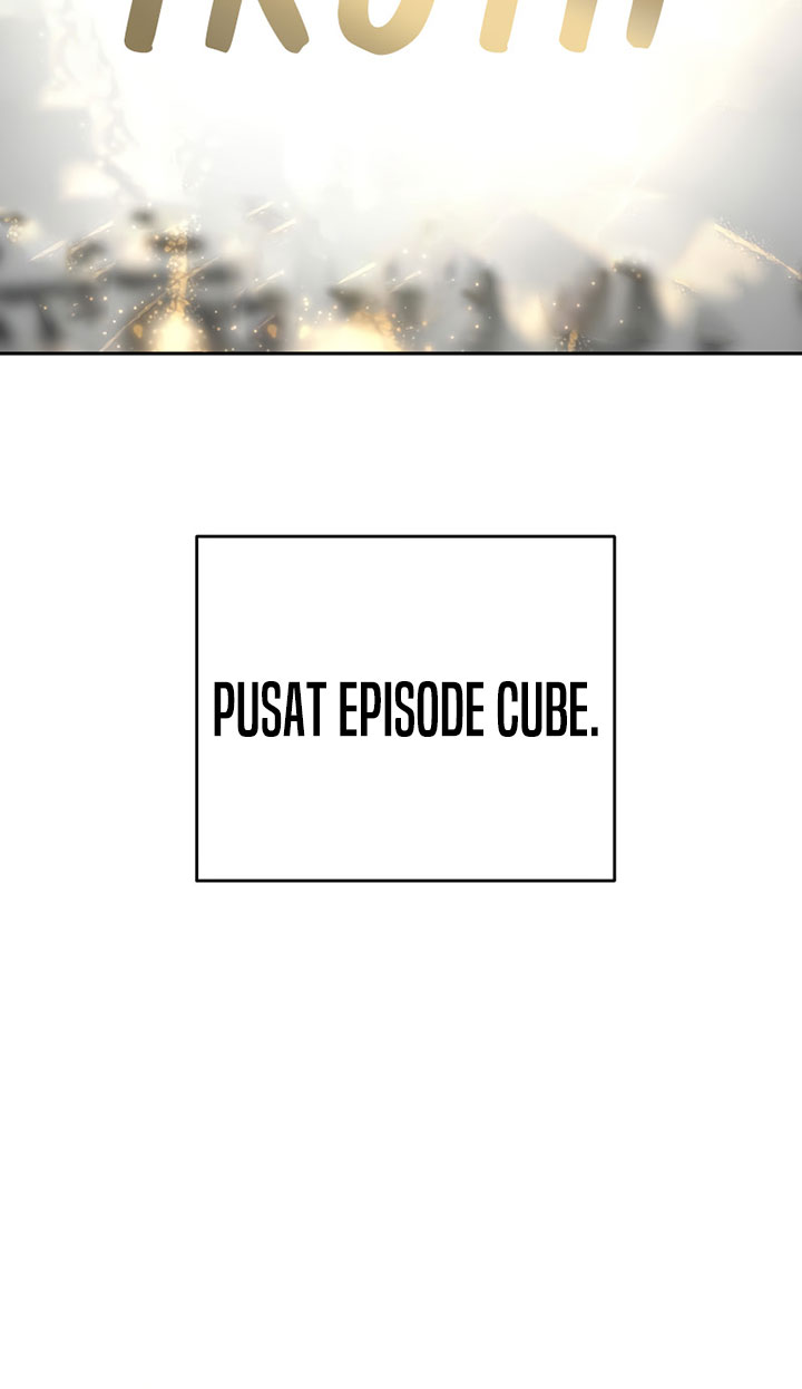 The Novel’s Extra (Remake) Chapter 02 Gambar 57