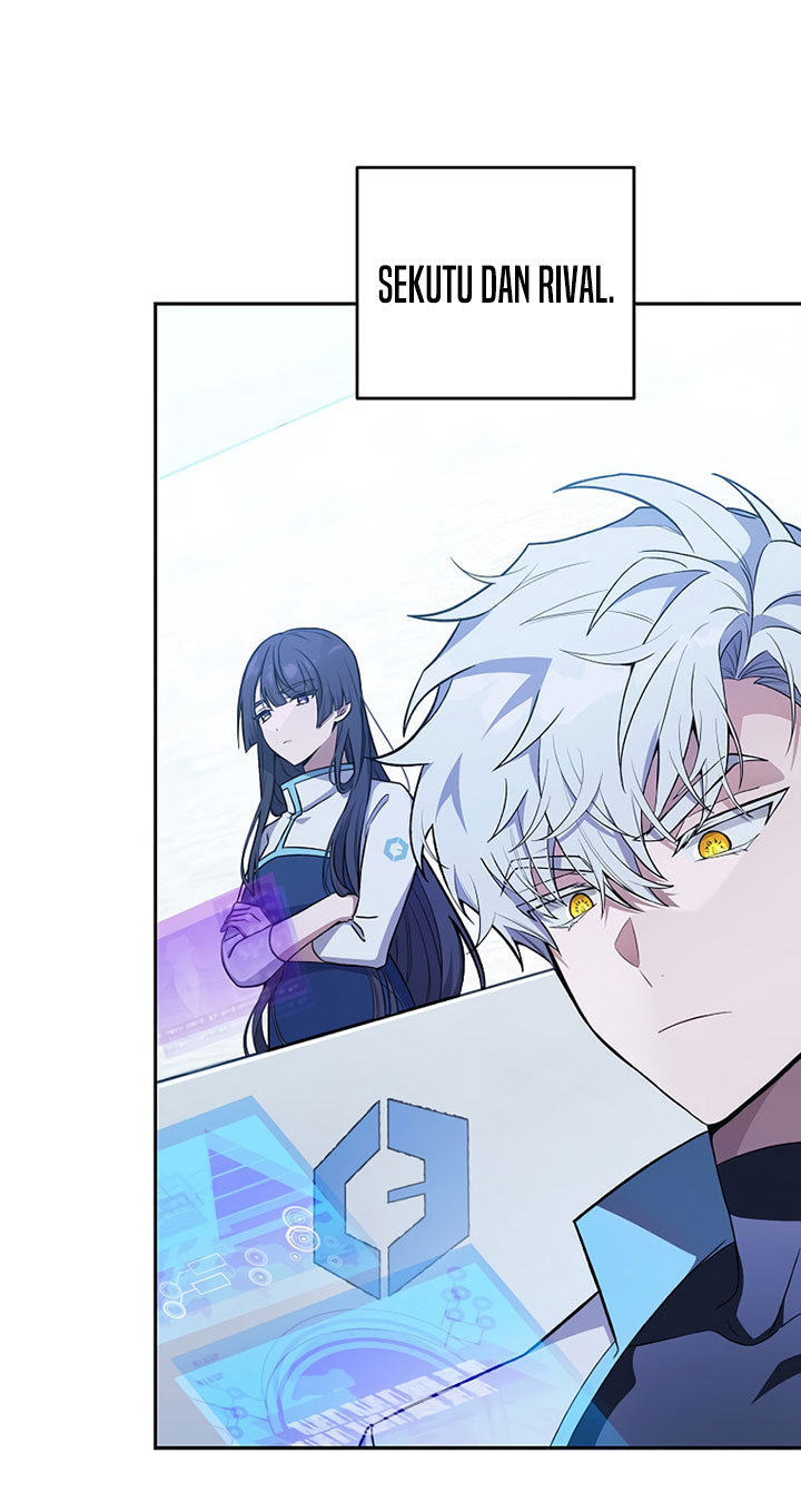 The Novel’s Extra (Remake) Chapter 02 Gambar 59