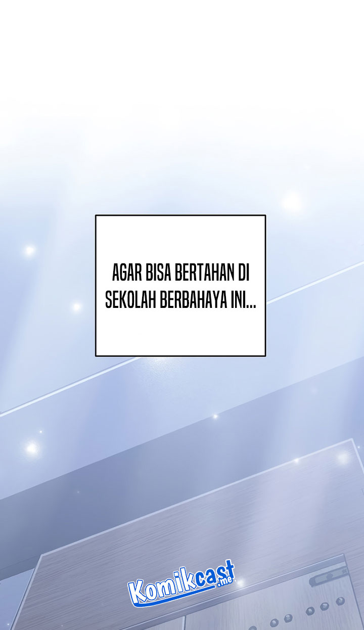 The Novel’s Extra (Remake) Chapter 02 Gambar 52