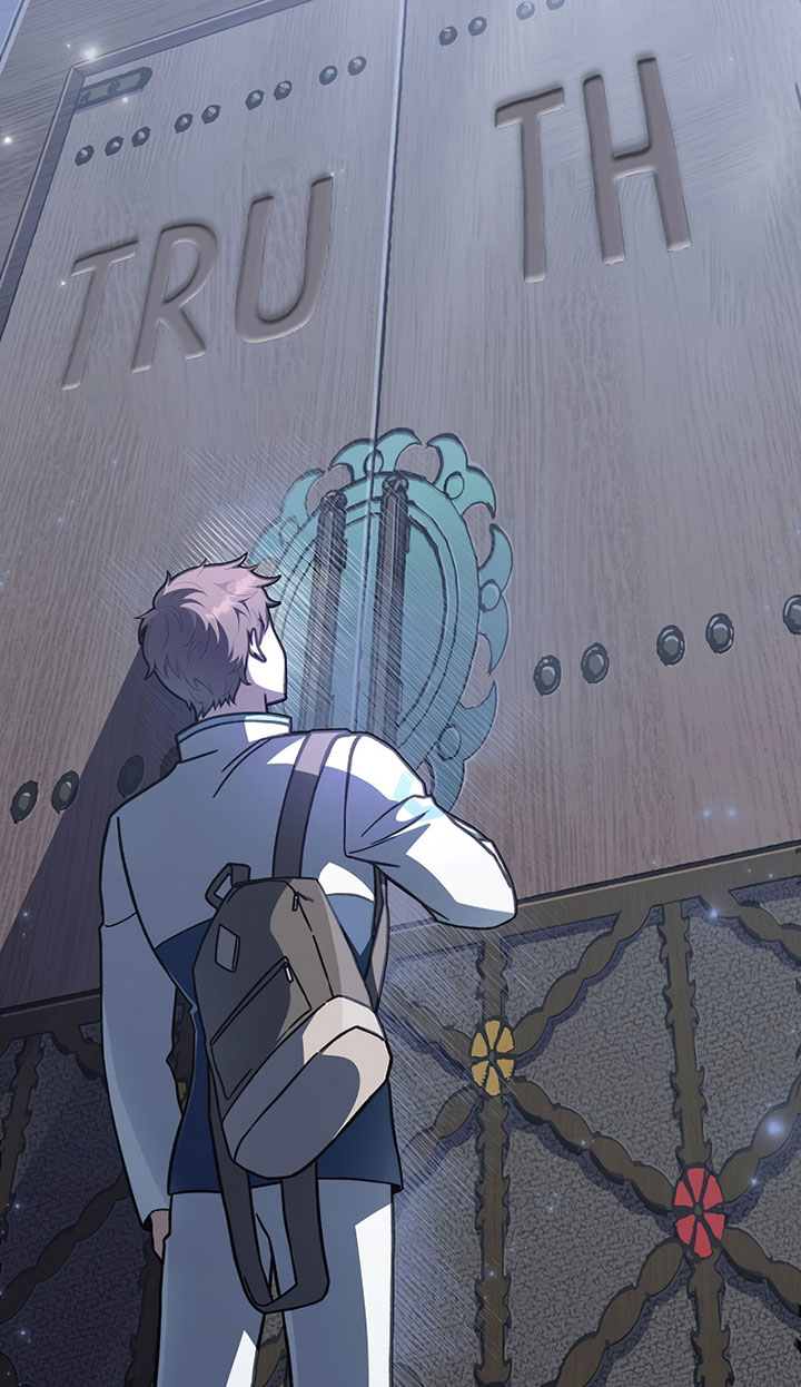 The Novel’s Extra (Remake) Chapter 02 Gambar 53