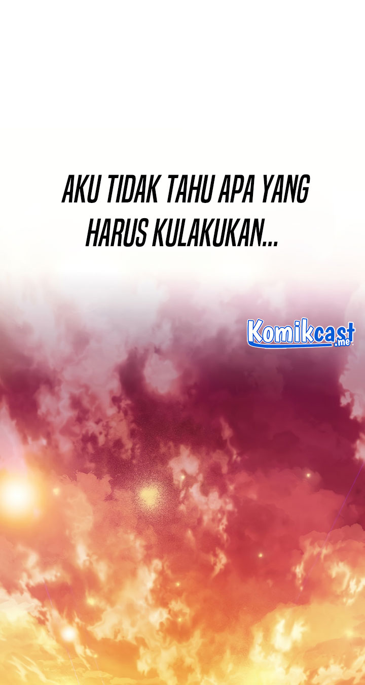 The Novel’s Extra (Remake) Chapter 02 Gambar 64