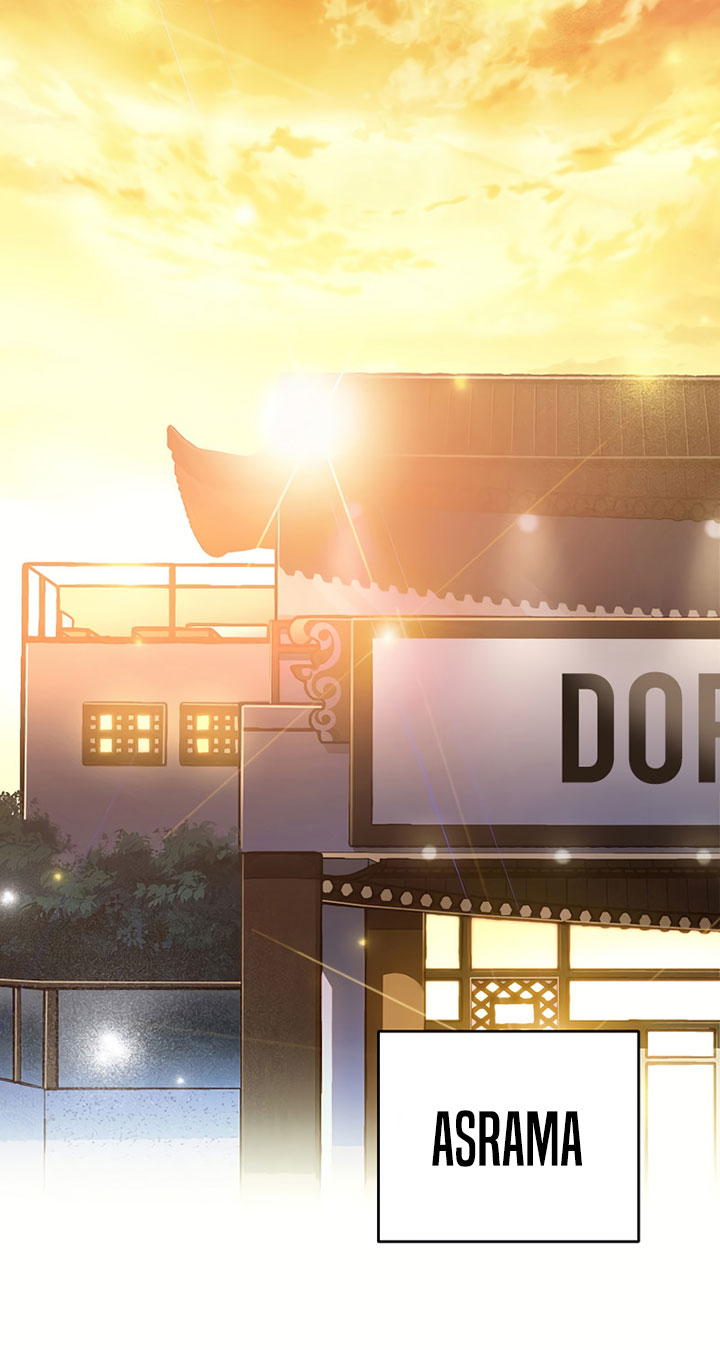 The Novel’s Extra (Remake) Chapter 02 Gambar 65