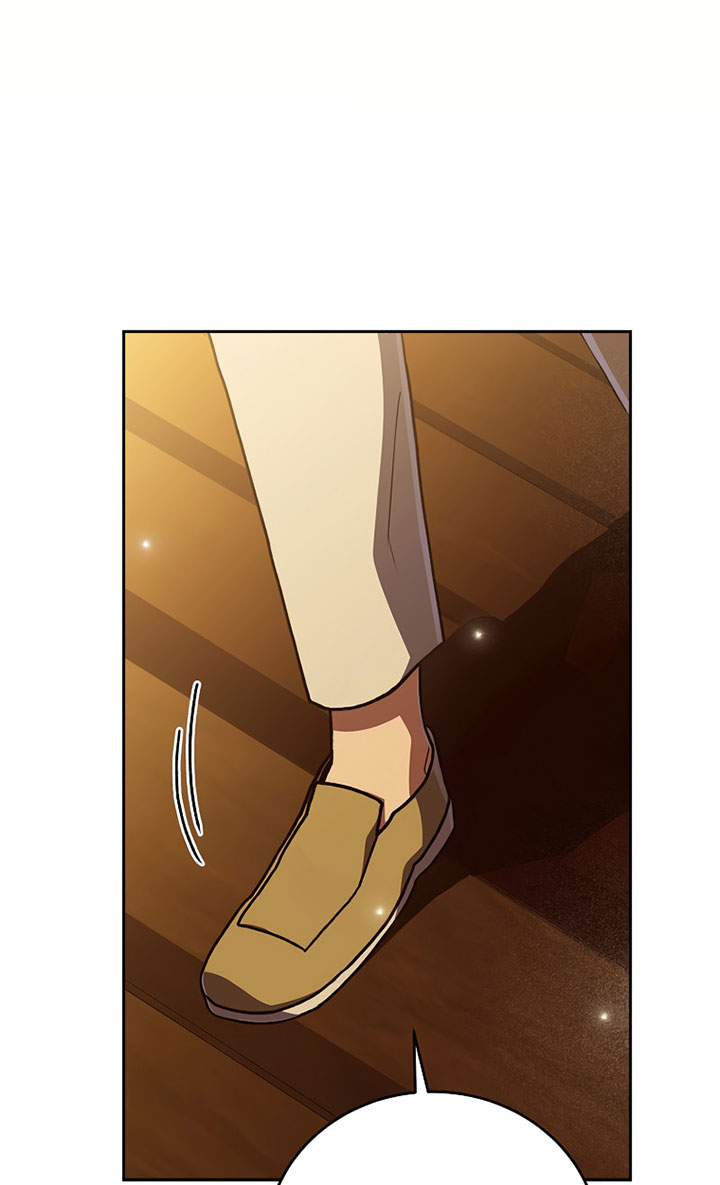 The Novel’s Extra (Remake) Chapter 02 Gambar 66