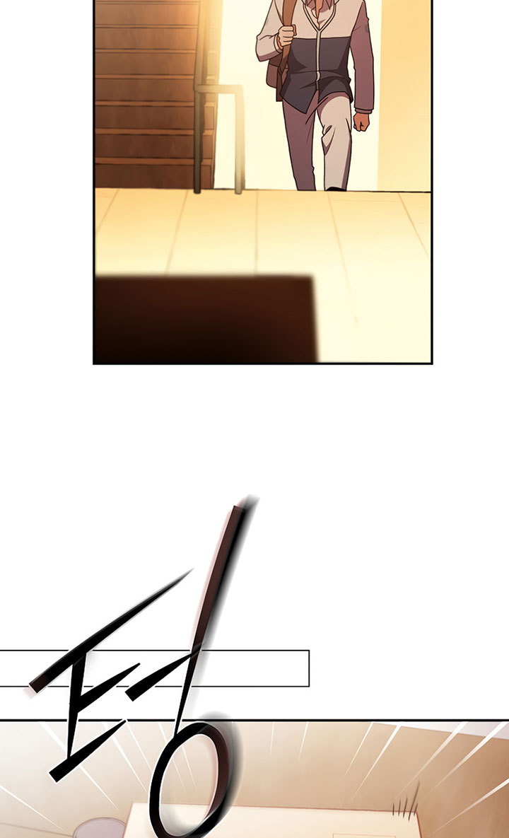 The Novel’s Extra (Remake) Chapter 02 Gambar 68