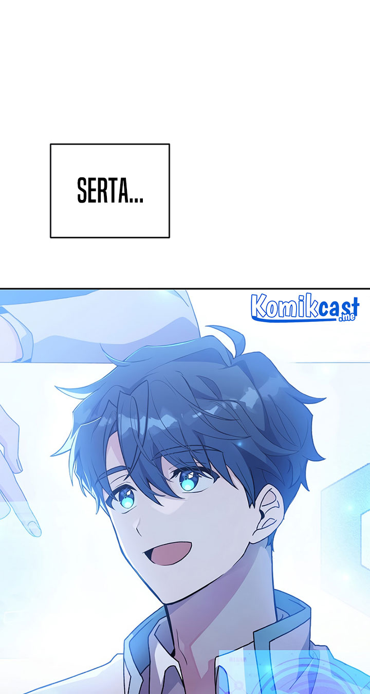 The Novel’s Extra (Remake) Chapter 02 Gambar 60