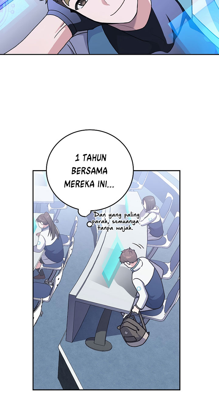 The Novel’s Extra (Remake) Chapter 02 Gambar 63