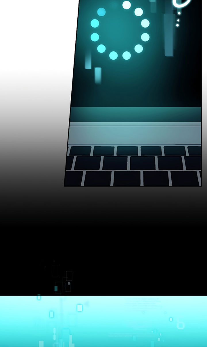 The Novel’s Extra (Remake) Chapter 02 Gambar 75