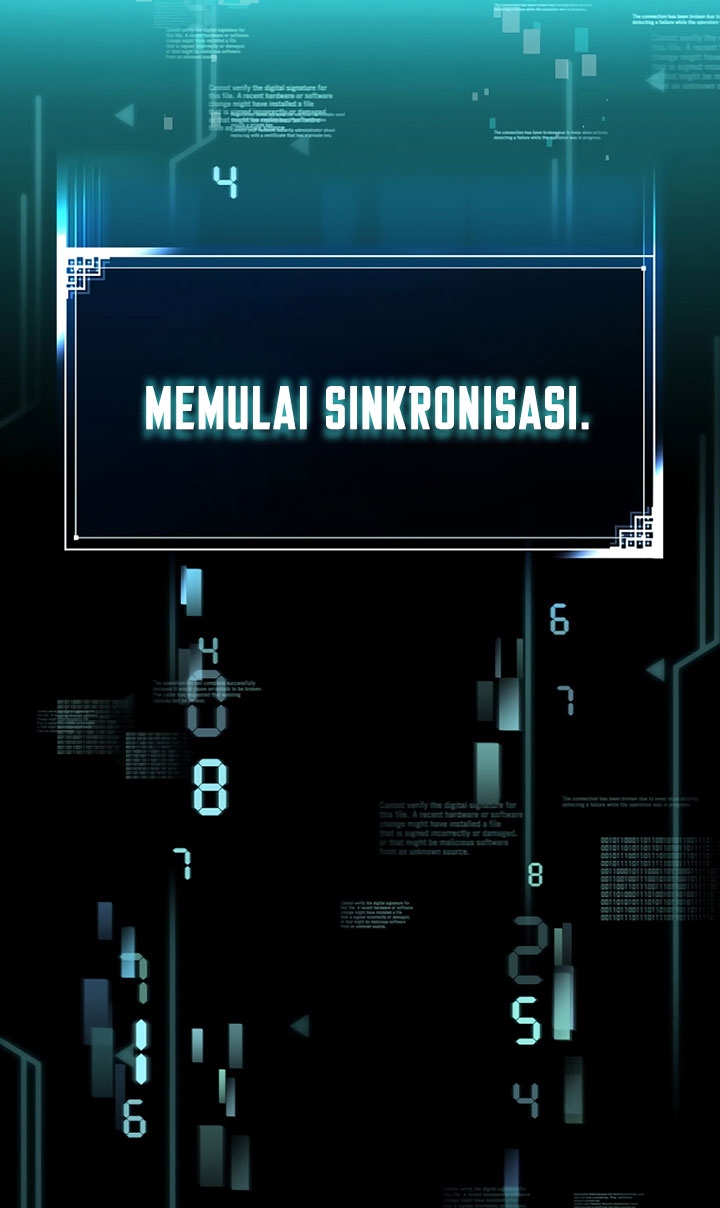 The Novel’s Extra (Remake) Chapter 02 Gambar 76