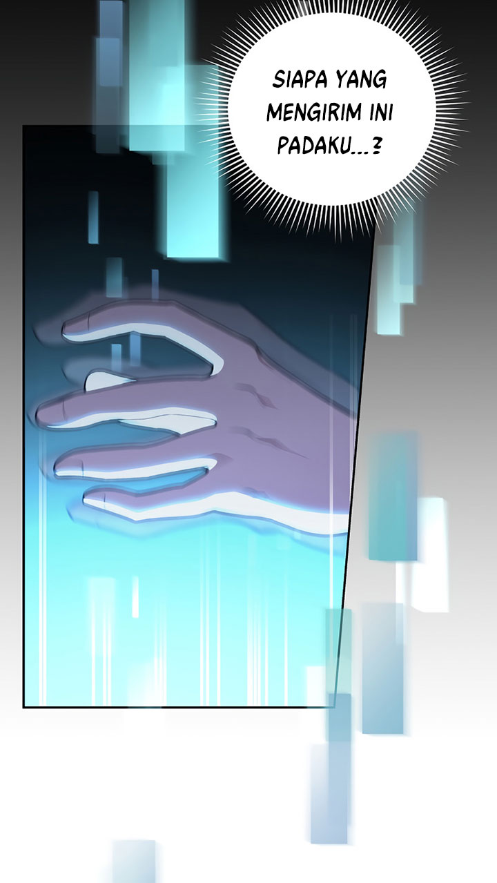 The Novel’s Extra (Remake) Chapter 02 Gambar 84