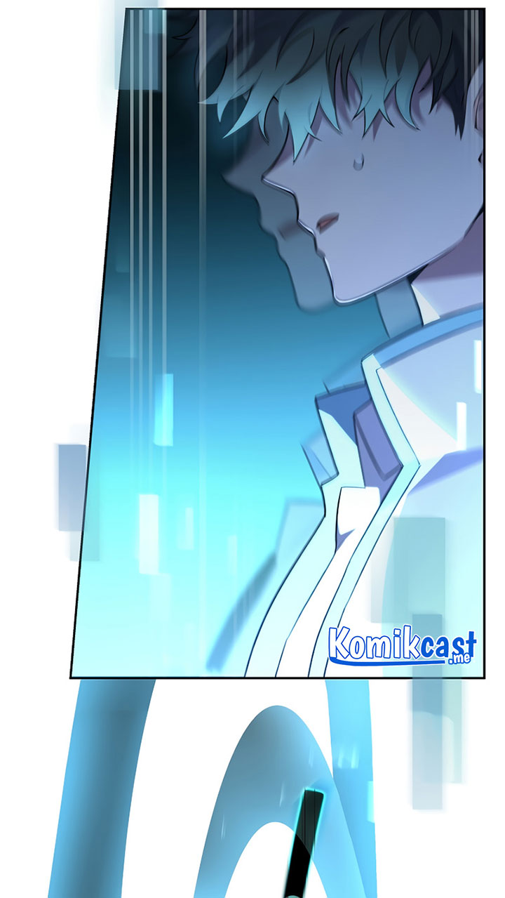 The Novel’s Extra (Remake) Chapter 02 Gambar 85