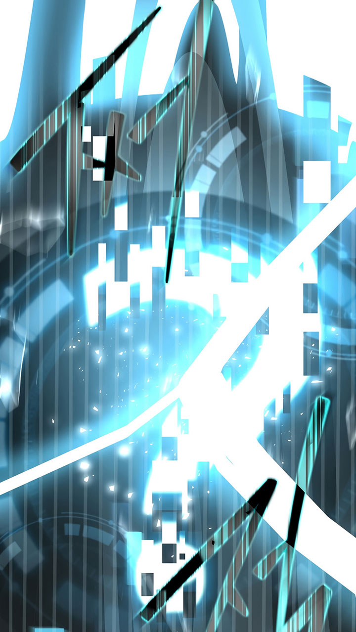 The Novel’s Extra (Remake) Chapter 02 Gambar 86