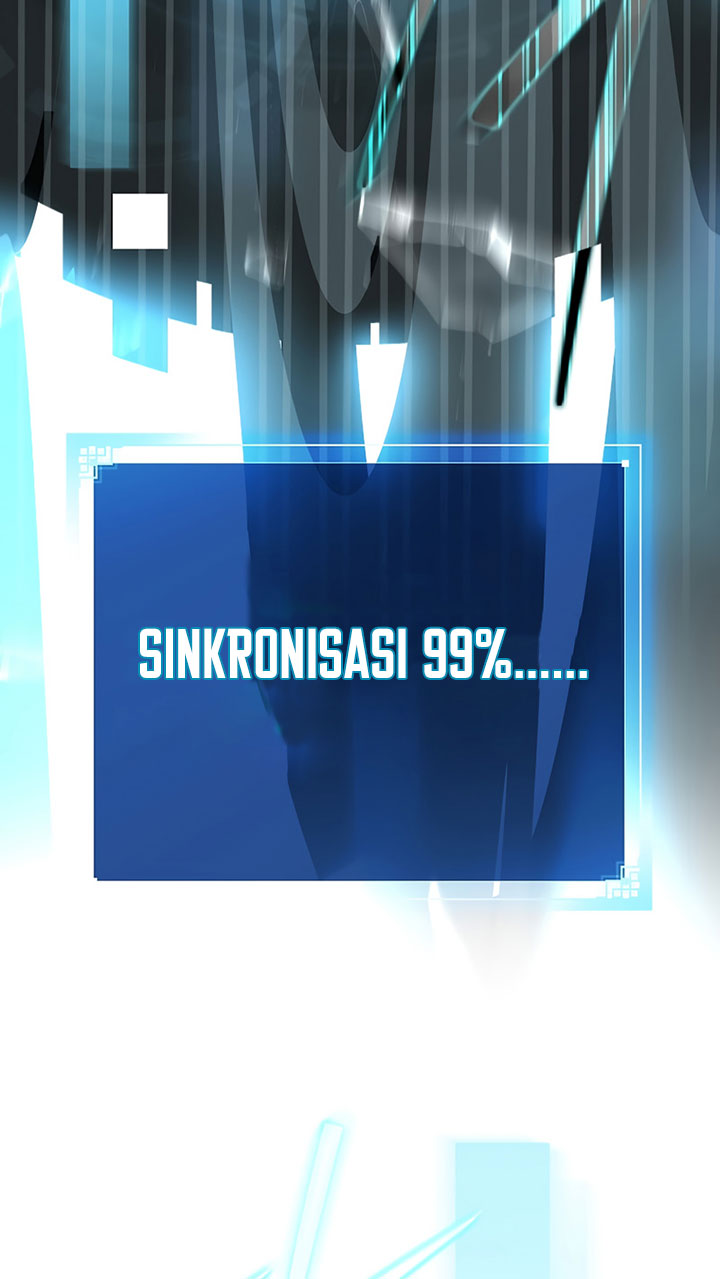 The Novel’s Extra (Remake) Chapter 02 Gambar 87