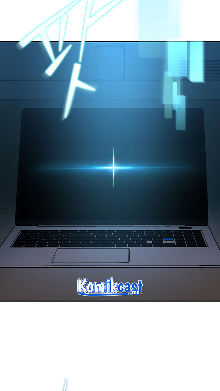 The Novel’s Extra (Remake) Chapter 02 Gambar 88