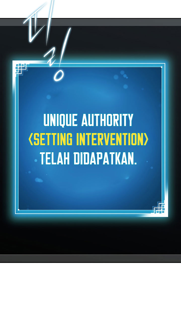 The Novel’s Extra (Remake) Chapter 02 Gambar 89