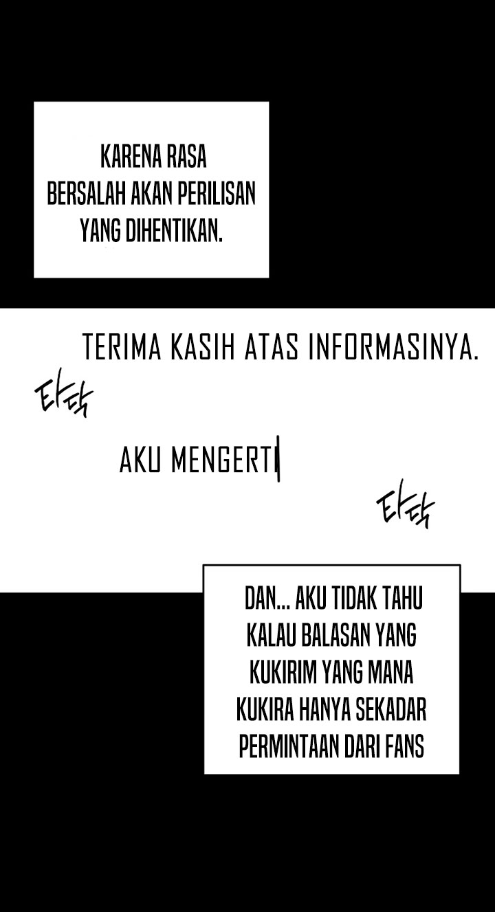 The Novel’s Extra (Remake) Chapter 02 Gambar 8