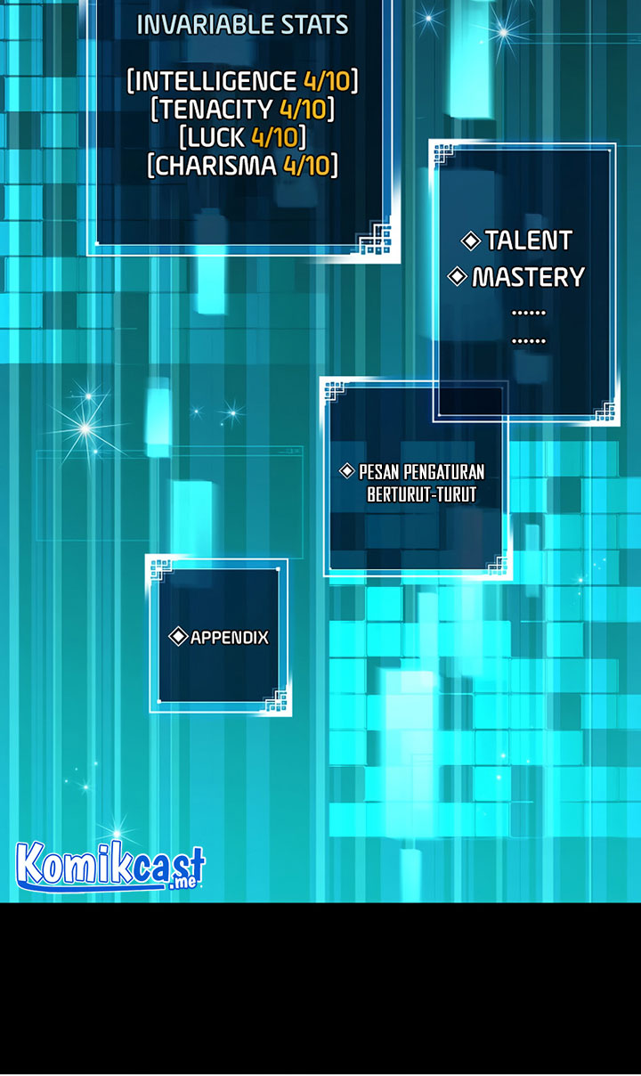 The Novel’s Extra (Remake) Chapter 02 Gambar 81