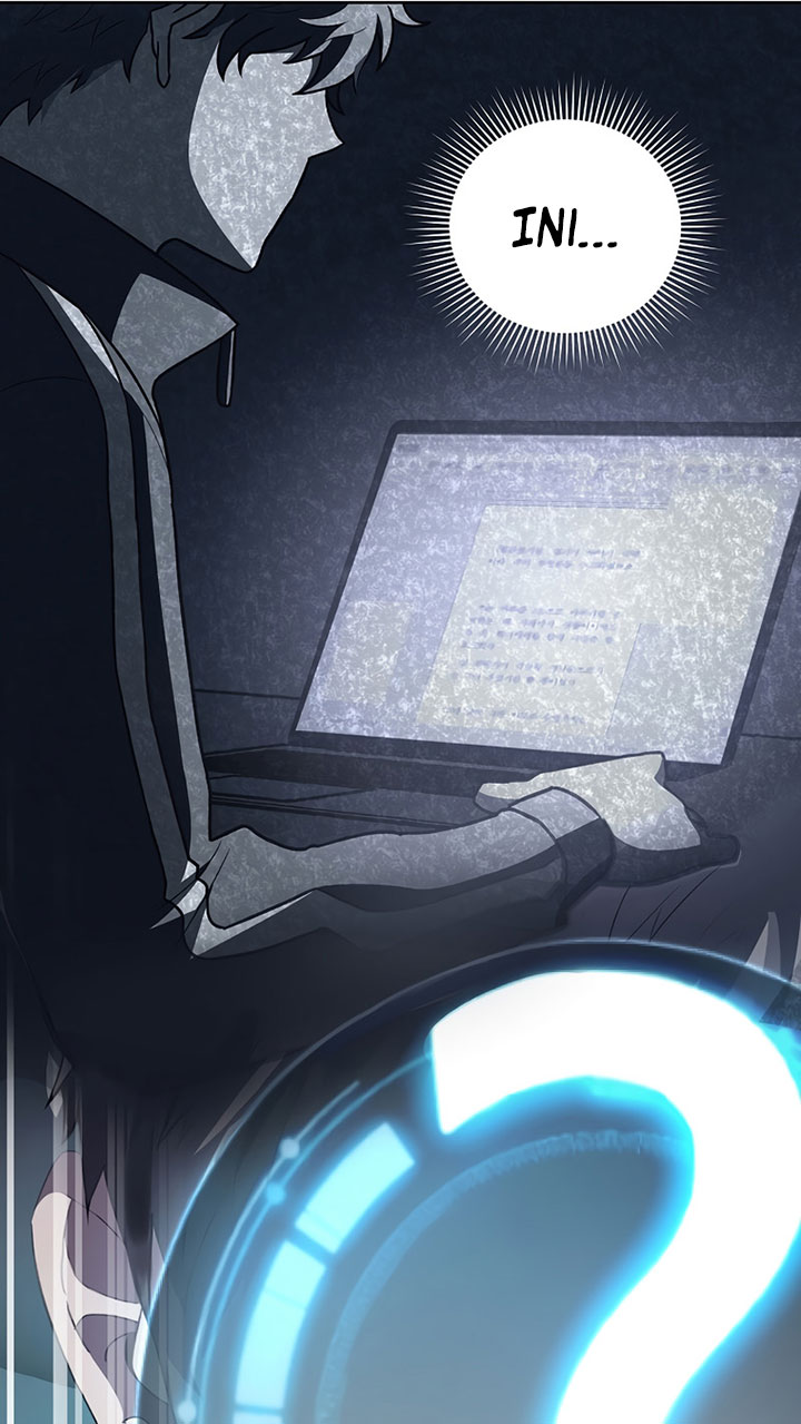 The Novel’s Extra (Remake) Chapter 02 Gambar 82