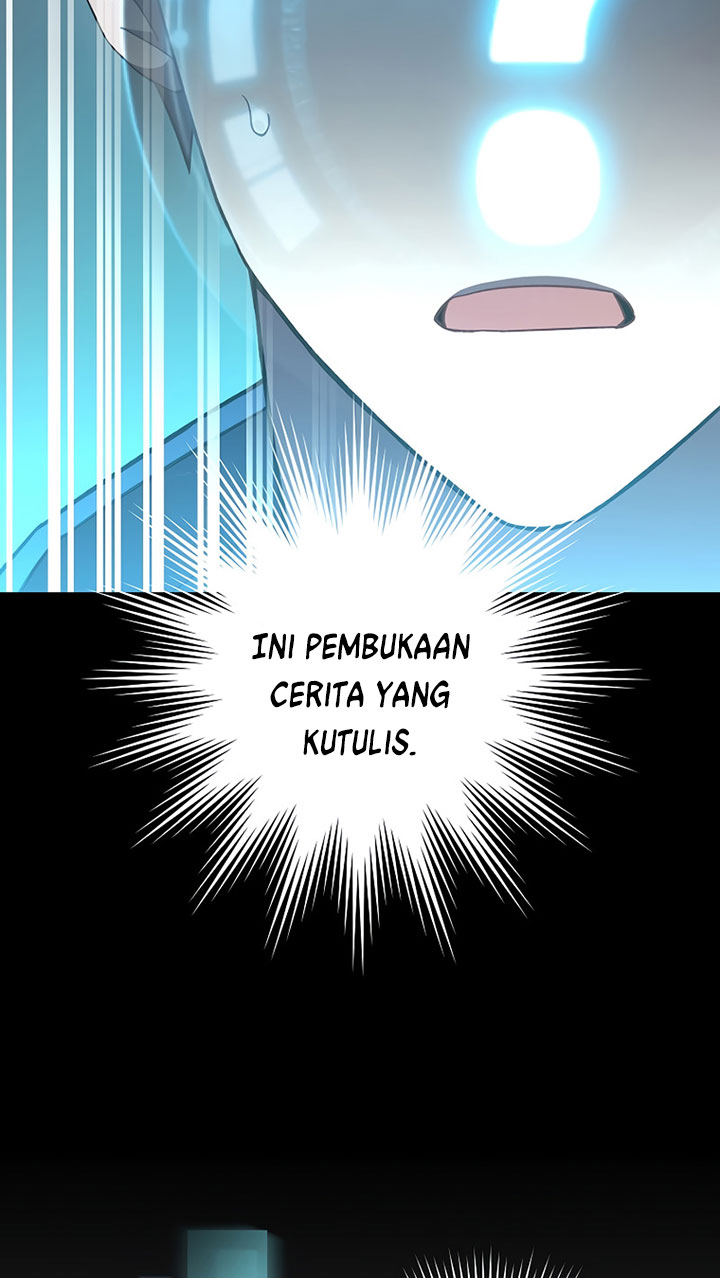The Novel’s Extra (Remake) Chapter 02 Gambar 83